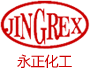 乐动网-乐动体育(中国)
